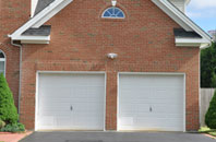 free Swyre garage construction quotes