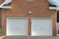 free Swyre garage extension quotes