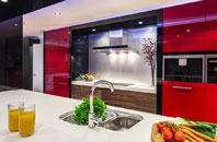 Swyre kitchen extensions