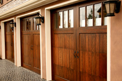 Swyre garage extension quotes